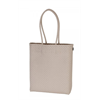 Handed by BJ1051000 Solo Shopper champagne
