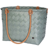 Handed by BFC4517700 Go! Sport Shopper sage green
