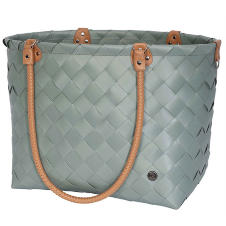 Handed by BFC4517700 Go! Sport Shopper sage green