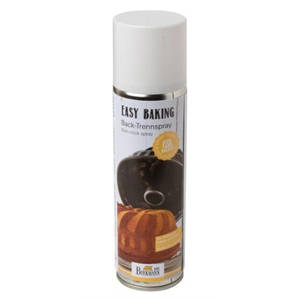 Birkmann 540323 Back-Trennspray 200ml