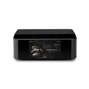 BlueSound Node Icon (N530)