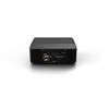 BlueSound Node Icon (N530)