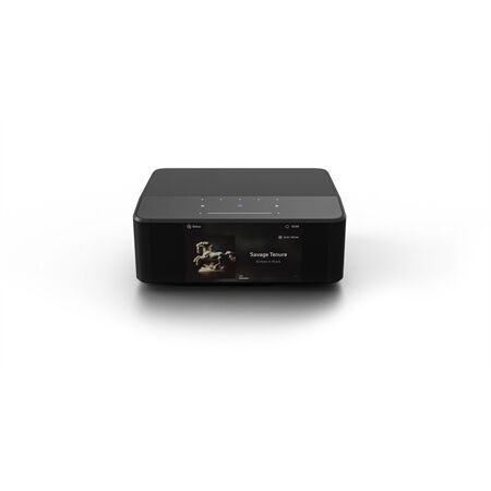 BlueSound Node Icon (N530)