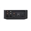 BlueSound Node Icon (N530)