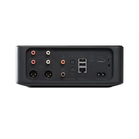 BlueSound Node Icon (N530)