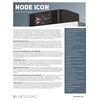 BlueSound Node Icon (N530)