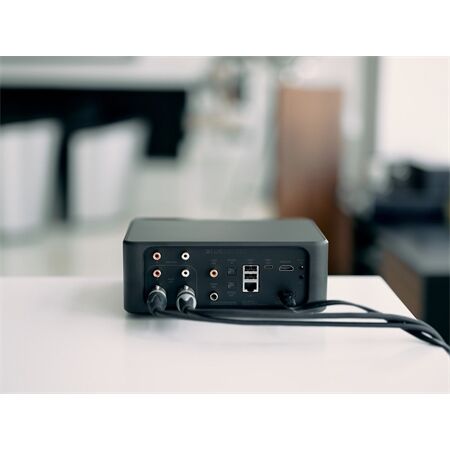 BlueSound Node Icon (N530)