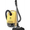 Miele Guard S1