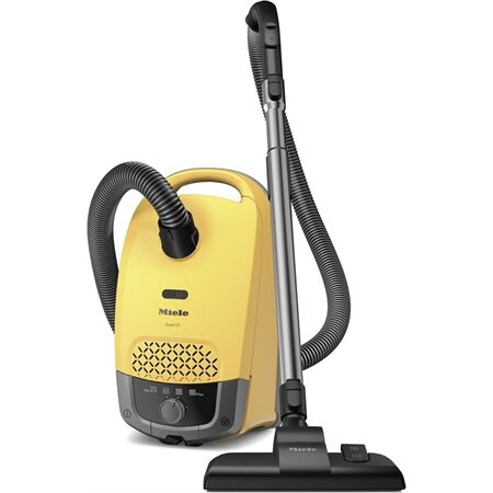 Miele Guard S1