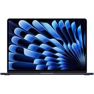 Apple MacBook Air 15" (MC9G4D/A)