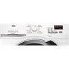 AEG L6FBC41477 Waschmaschine