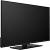 Panasonic TB-43 W 60 AEZ