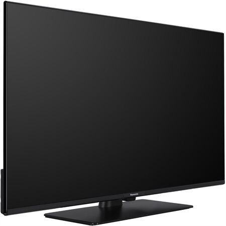 Panasonic TB-43 W 60 AEZ