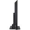 Panasonic TB-43 W 60 AEZ