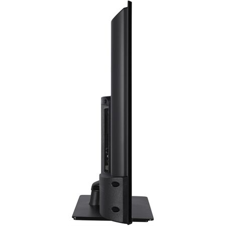 Panasonic TB-43 W 60 AEZ