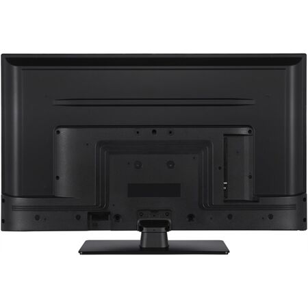 Panasonic TB-43 W 60 AEZ