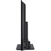 Panasonic TB-43 W 60 AEZ