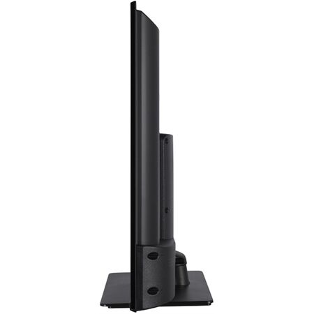 Panasonic TB-43 W 60 AEZ