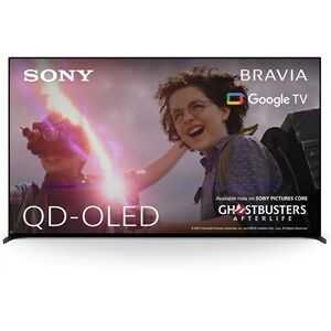 Sony XR-65 A 95 L