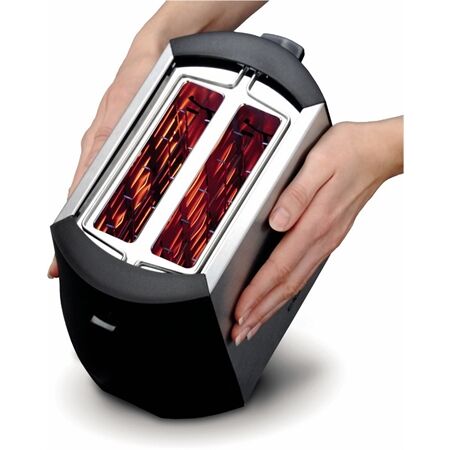 Cloer 3419 Toaster
