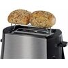 Cloer 3419 Toaster