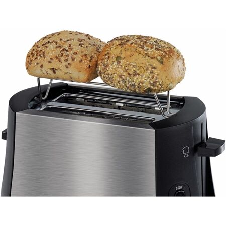 Cloer 3419 Toaster