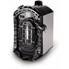 Cloer 3419 Toaster