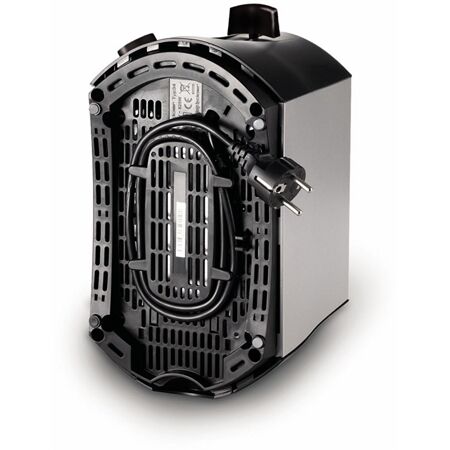 Cloer 3419 Toaster