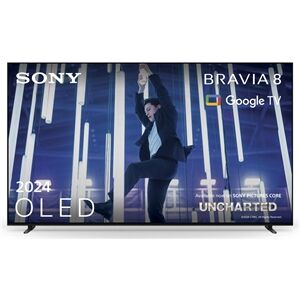 Sony K-77 XR 83 Xklusiv (2024)