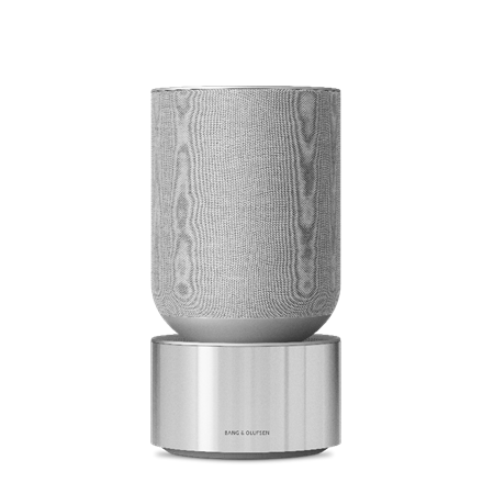 Bang & Olufsen Beosound Balance GVA