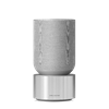 Bang & Olufsen Beosound Balance GVA
