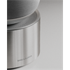 Bang & Olufsen Beosound Balance GVA