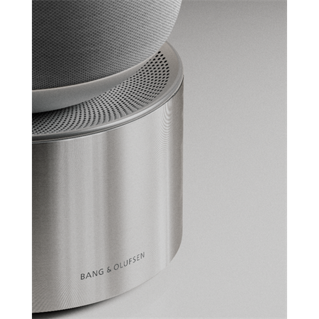 Bang & Olufsen Beosound Balance GVA