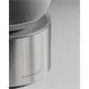 Bang & Olufsen Beosound Balance GVA