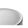 Bang & Olufsen Beosound Balance GVA