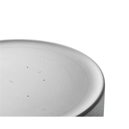 Bang & Olufsen Beosound Balance GVA