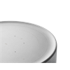 Bang & Olufsen Beosound Balance GVA