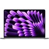 Apple MacBook Air 15" (MC9D4D/A)