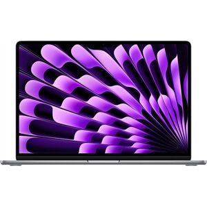Apple MacBook Air 15" (MC9D4D/A)