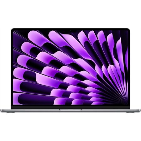 Apple MacBook Air 15" (MC9D4D/A)