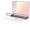 Hama USB-C-Docking-Station, 9 Ports