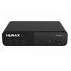 Humax HD Nano