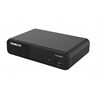 Humax HD Nano