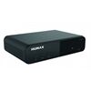 Humax HD Nano