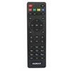 Humax HD Nano