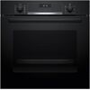 Bosch HBG537BB3 Backofen
