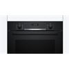 Bosch HBG537BB3 Backofen