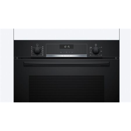 Bosch HBG537BB3 Backofen