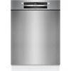 Bosch SMU4EBS02D