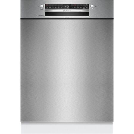 Bosch SMU4EBS02D